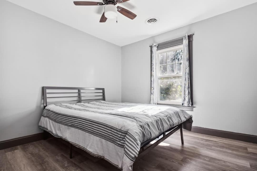 Spacious 6Br 2Ba Minutes For The Falls & Casino Niagarafälle Exterior foto
